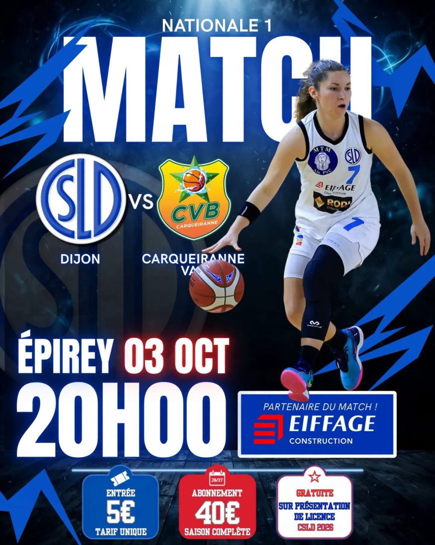 Tous à Epirey - Samedi 3 octobre