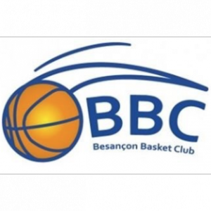 BESANCON BASKET CLUB - 1