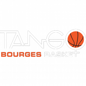 BOURGES BASKET