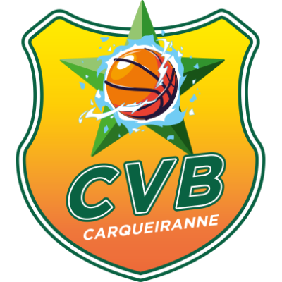 CARQUEIRIANNE VAR BASKET