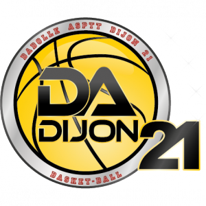 DA Dijon 21 - 4