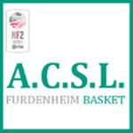 Furdenheim ACSL
