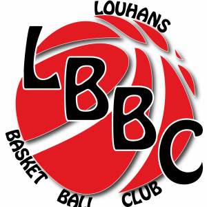 LOUHANS BASKET BALL CLUB